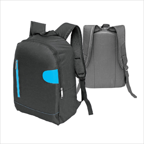 BL 3570 - Laptop Backpack