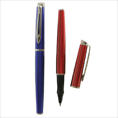 MP 005 (R) - Metal Pen