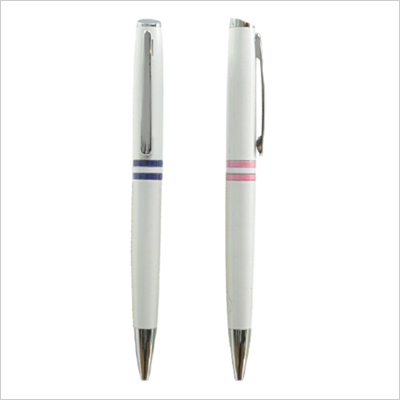 MP 6914 (B) - Metal Pen