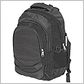 BL 1574-II - Laptop Backpack