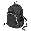 BB 608 - Backpack