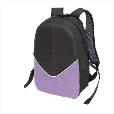 BB 3940 - Backpack