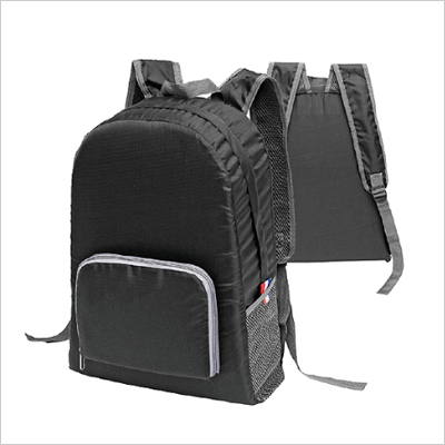 BF 3935-II - Foldable Bag