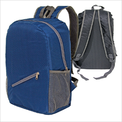 BF 3936 - Foldable Bag