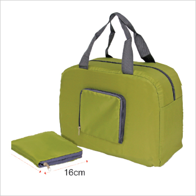 BF 2688 - Foldable Shopping Bag